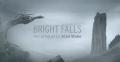 Alan Wake Bright Falls