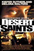 Desert Saints