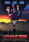 Midnight Ride