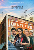Gentefied S01E03