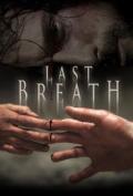 Last Breath