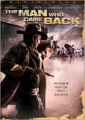 The Man Who Came Back