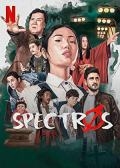 Spectros S01E07