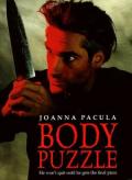Body Puzzle