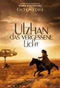 Ulzhan - Das vergessene Licht