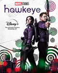 Hawkeye /img/poster/10160804.jpg