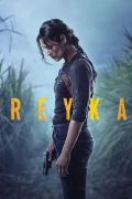 Reyka S01E02