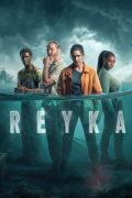 Reyka S02E02