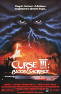 Curse III: Blood Sacrifice