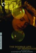 La Double vie de Véronique