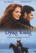 Dying Young