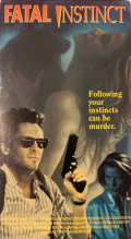 Fatal Instinct