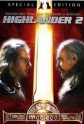 Highlander 2 - The Quickening (Renegade Version)