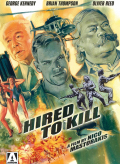 Hired to Kill