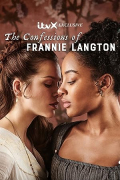 The Confessions of Frannie Langton S01E01