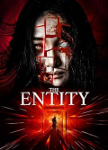 The Entity