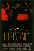 Liebestraum