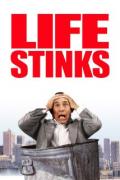 Life Stinks