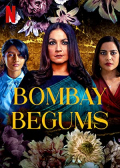 Bombay Begums S01E05