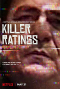 Killer Ratings S01E01