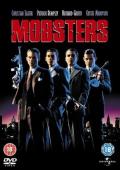 Mobsters