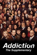 Addiction S01E13
