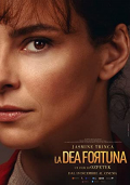 La dea fortuna