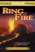 Ring of Fire