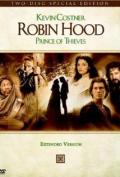 Robin Hood Prince of Thieves
