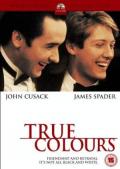 True Colors