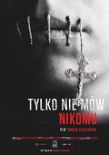Tylko nie mów nikomu