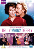 Truly Madly Deeply