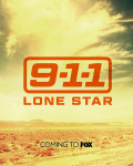 9-1-1: Lone Star S01E02