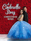 A Cinderella Story: Christmas Wish
