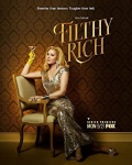 Filthy Rich S01E10