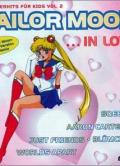 Sailor Moon 02