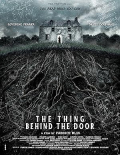 The Thing Behind the Door