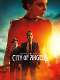 Penny Dreadful: City of Angels S01E02