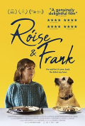 Róise & Frank