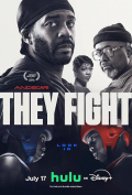 They Fight