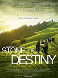 Stone of Destiny