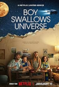 Boy Swallows Universe S01E01
