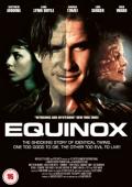 Equinox