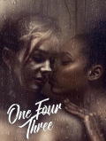 One Four Three