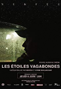 Les étoiles vagabondes