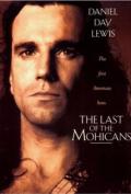 The Last of the Mohicans [DDC]
