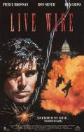 Live Wire