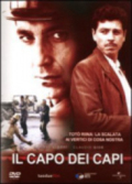 Il capo dei capi S01E04