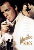 The Mambo Kings