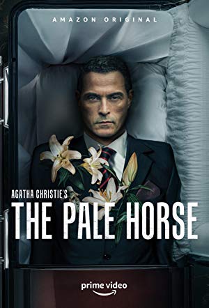 The Pale Horse S01E02